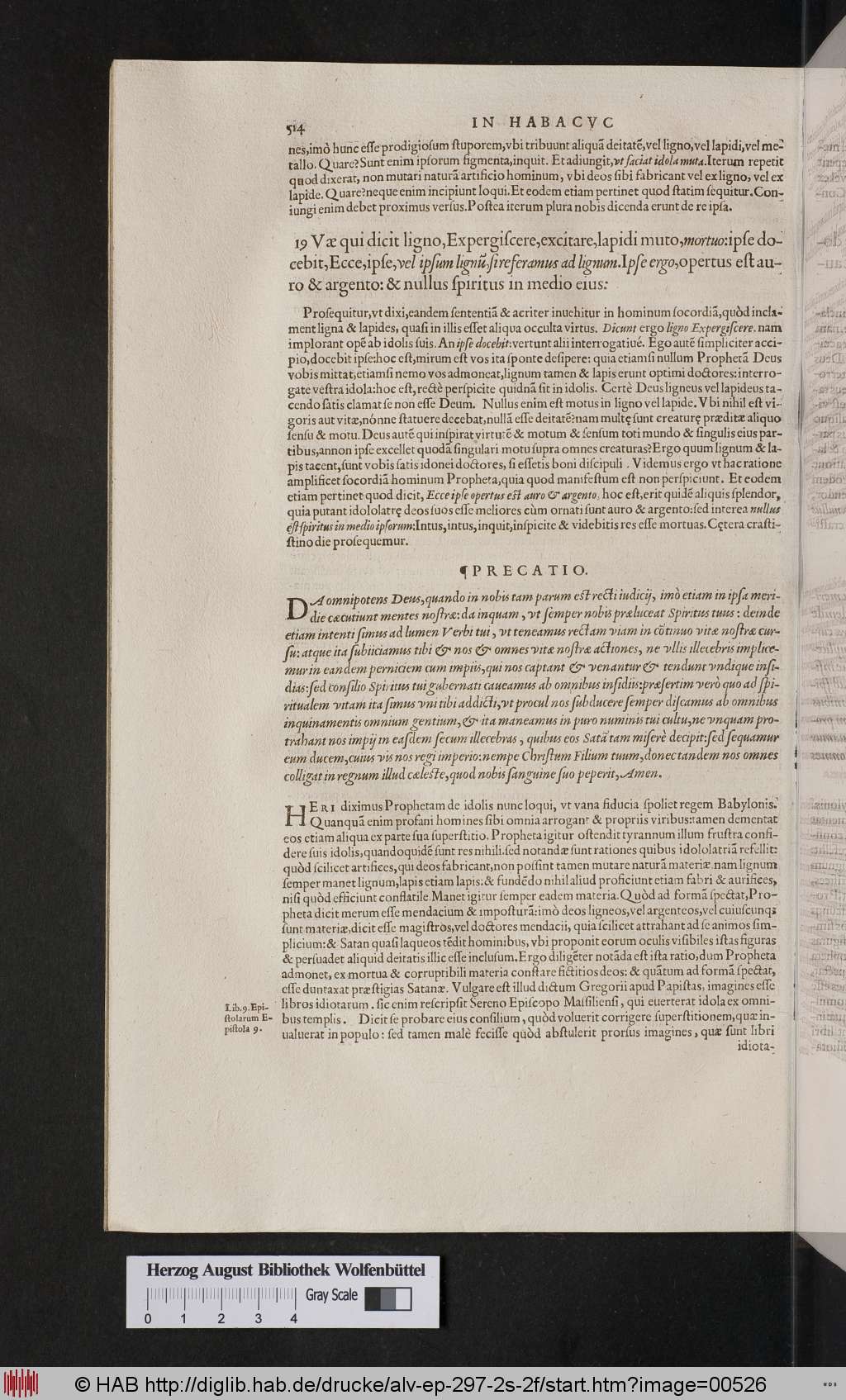 http://diglib.hab.de/drucke/alv-ep-297-2s-2f/00526.jpg