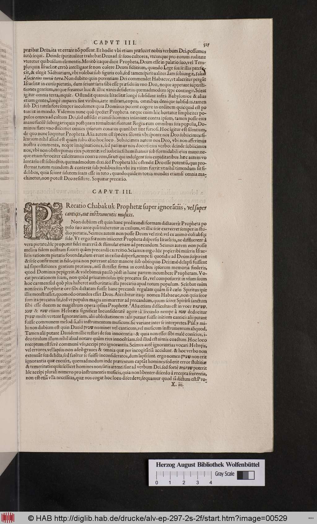 http://diglib.hab.de/drucke/alv-ep-297-2s-2f/00529.jpg