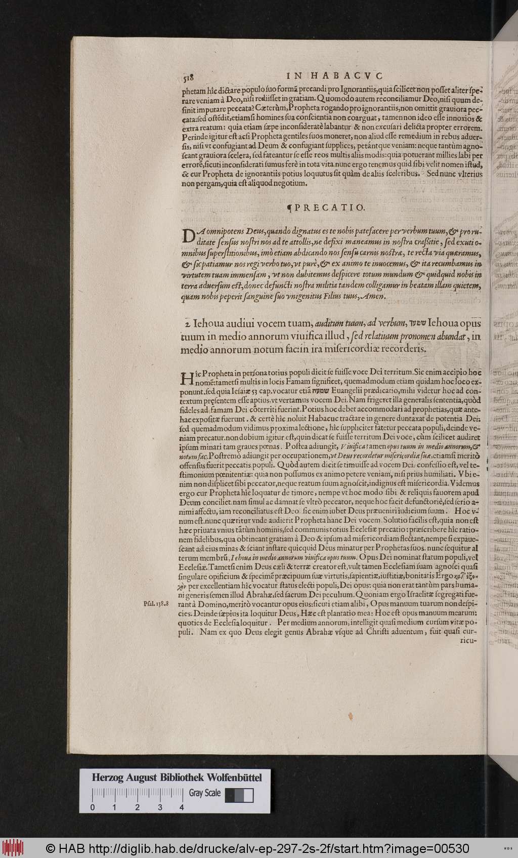 http://diglib.hab.de/drucke/alv-ep-297-2s-2f/00530.jpg