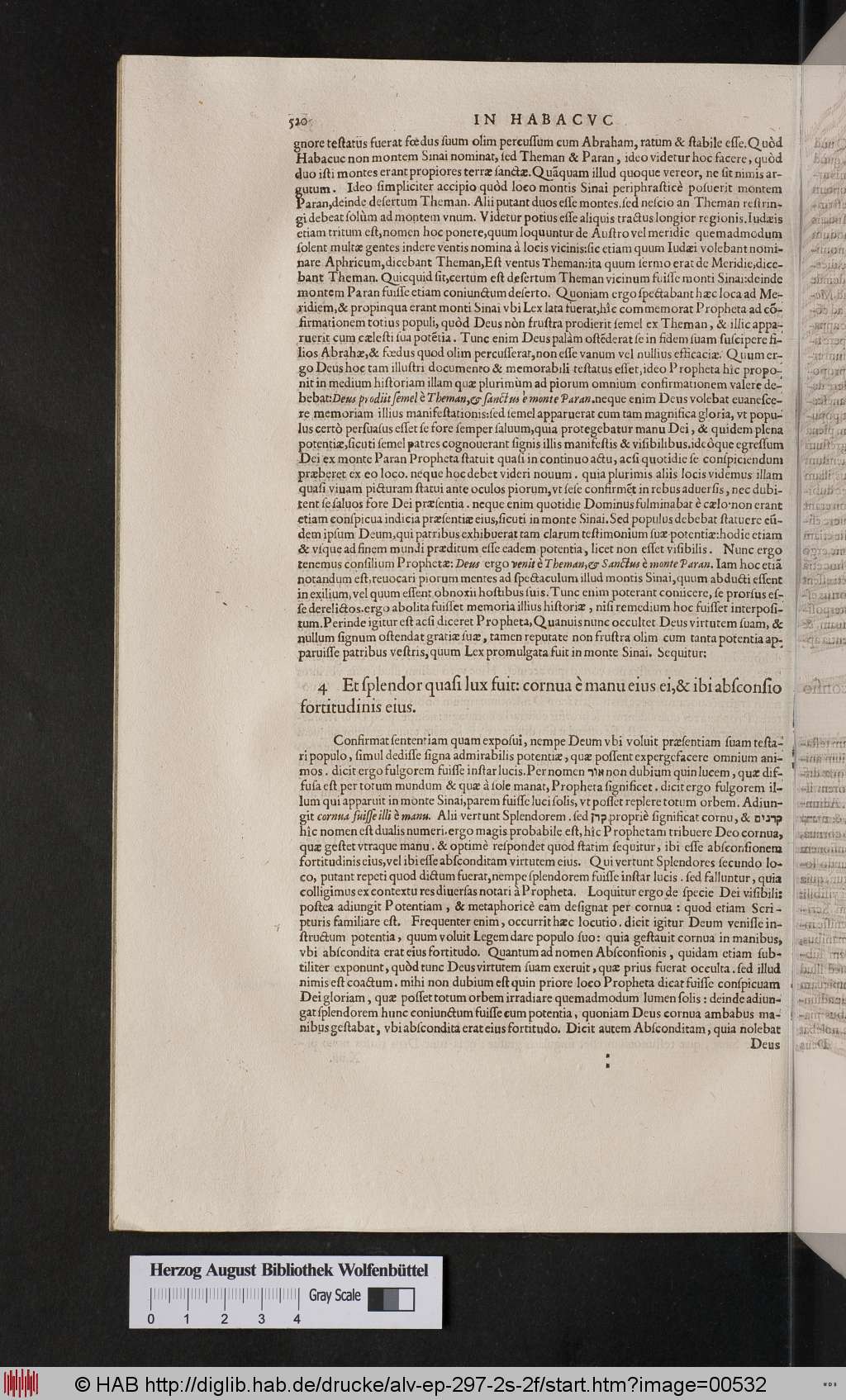http://diglib.hab.de/drucke/alv-ep-297-2s-2f/00532.jpg
