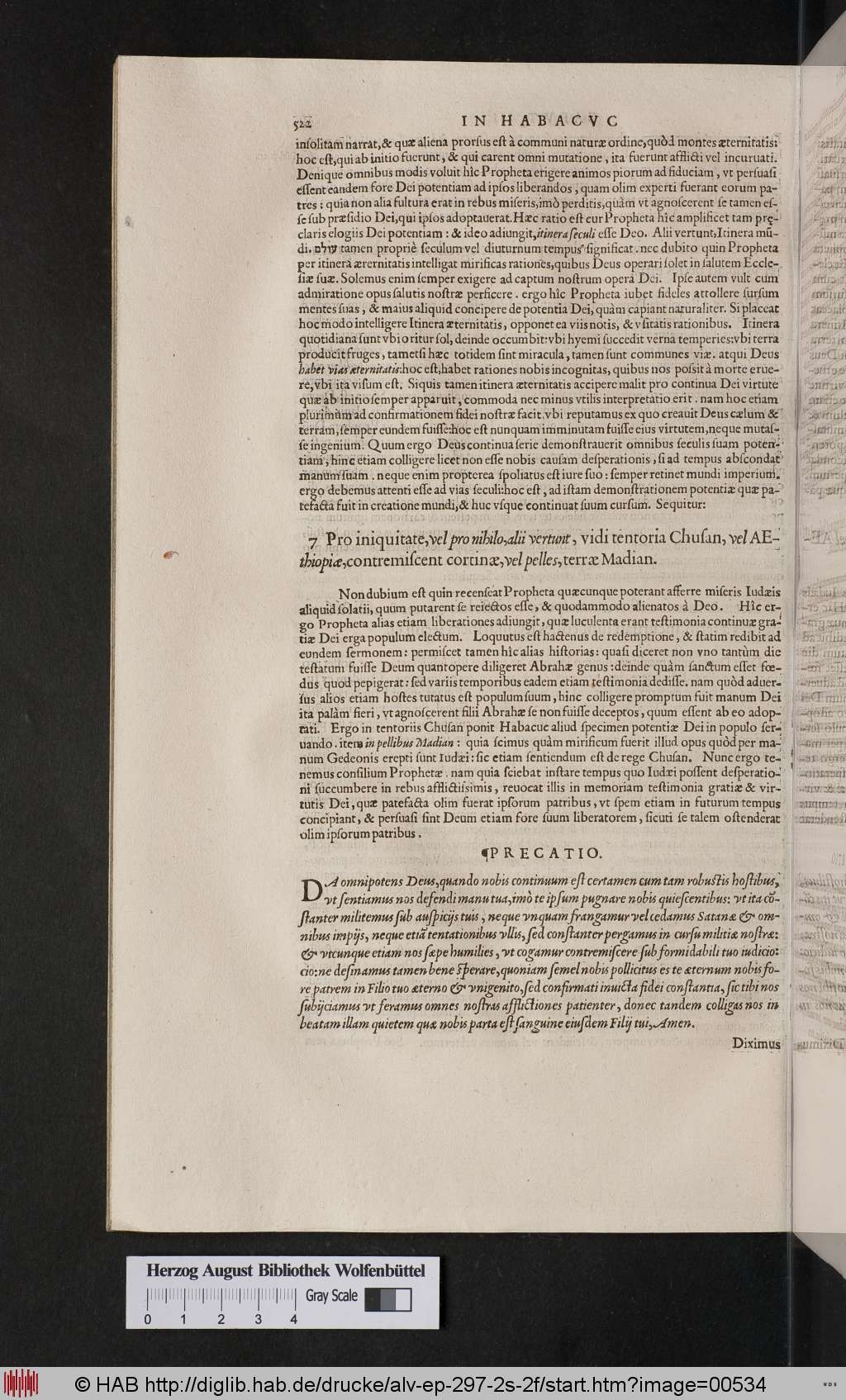 http://diglib.hab.de/drucke/alv-ep-297-2s-2f/00534.jpg
