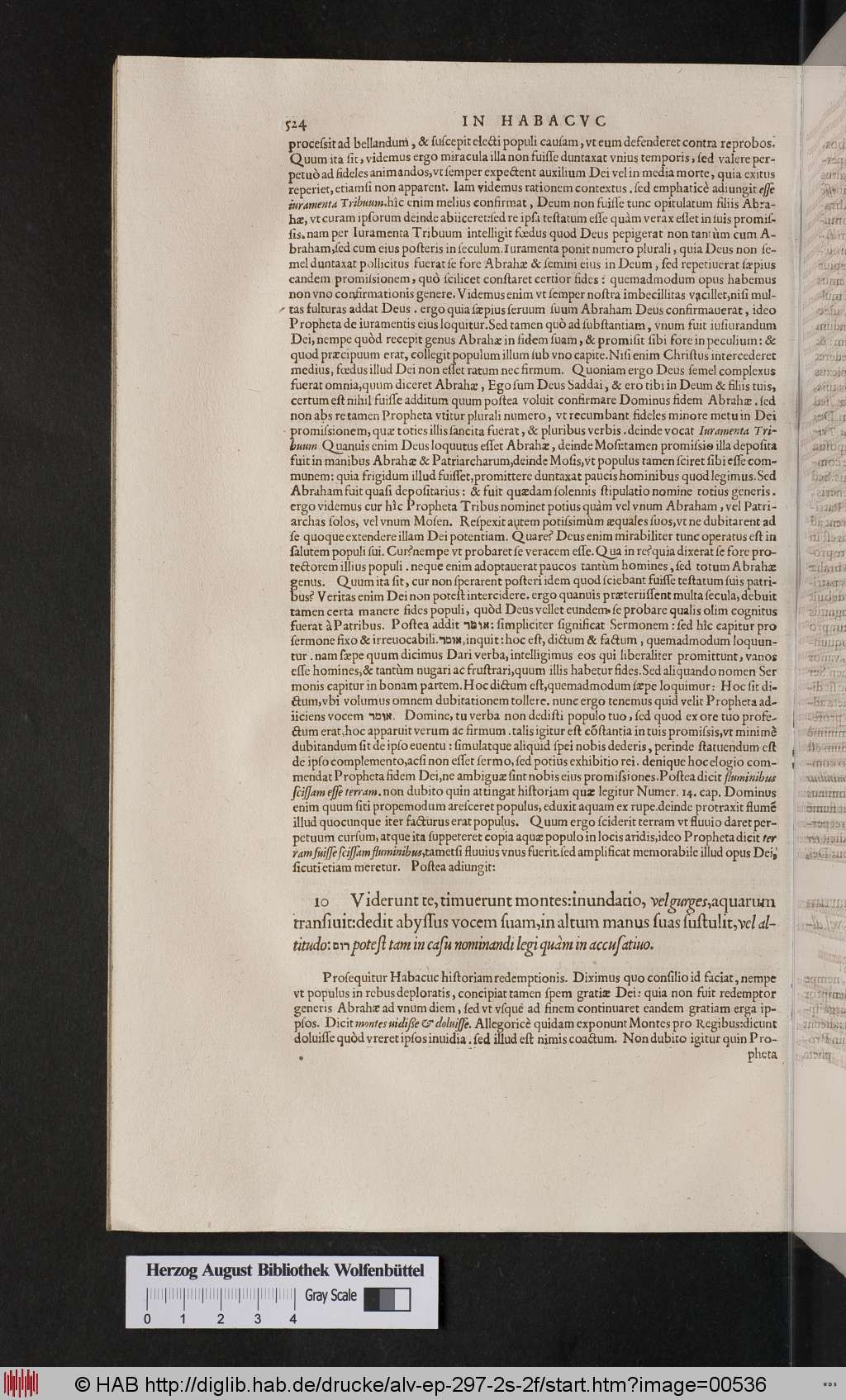 http://diglib.hab.de/drucke/alv-ep-297-2s-2f/00536.jpg