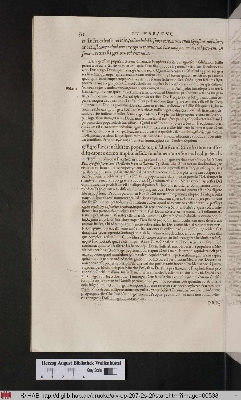 http://diglib.hab.de/drucke/alv-ep-297-2s-2f/00538.jpg