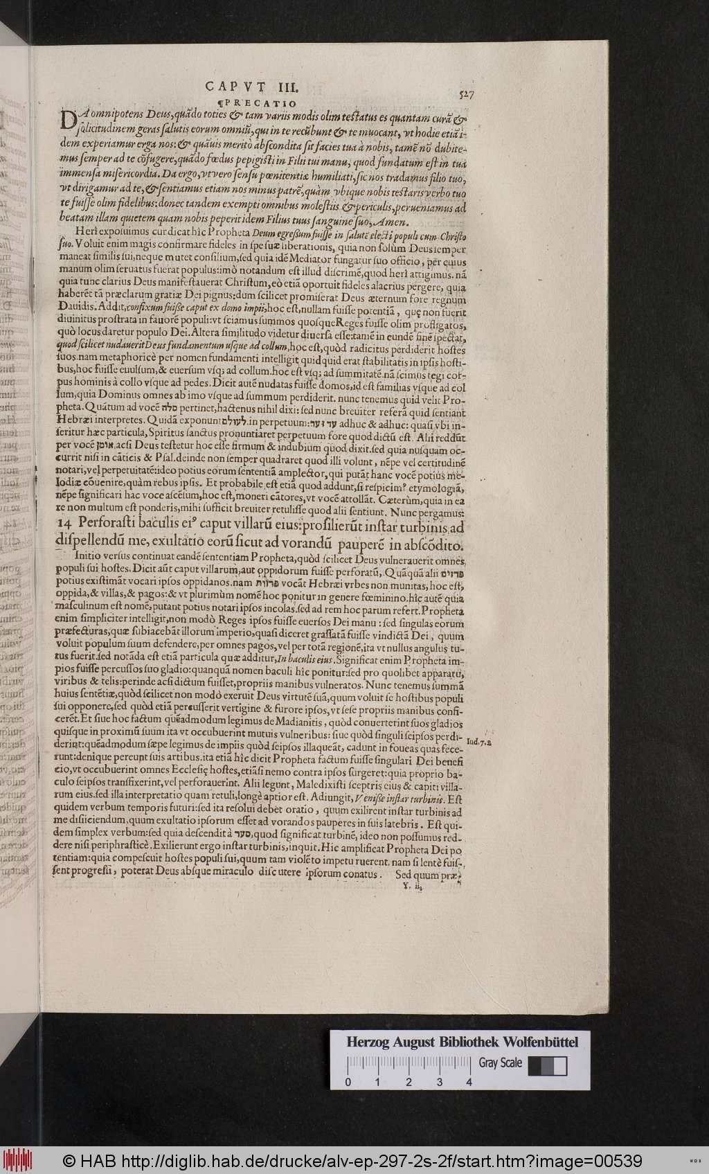 http://diglib.hab.de/drucke/alv-ep-297-2s-2f/00539.jpg