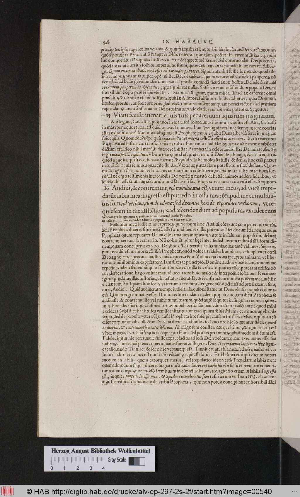 http://diglib.hab.de/drucke/alv-ep-297-2s-2f/00540.jpg