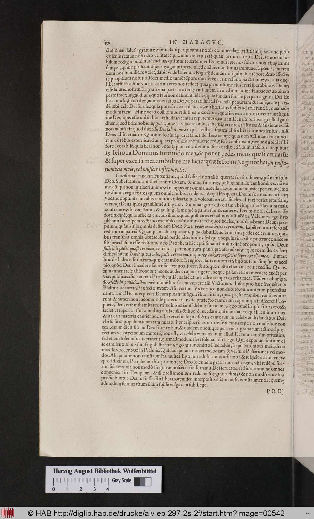 http://diglib.hab.de/drucke/alv-ep-297-2s-2f/00542.jpg