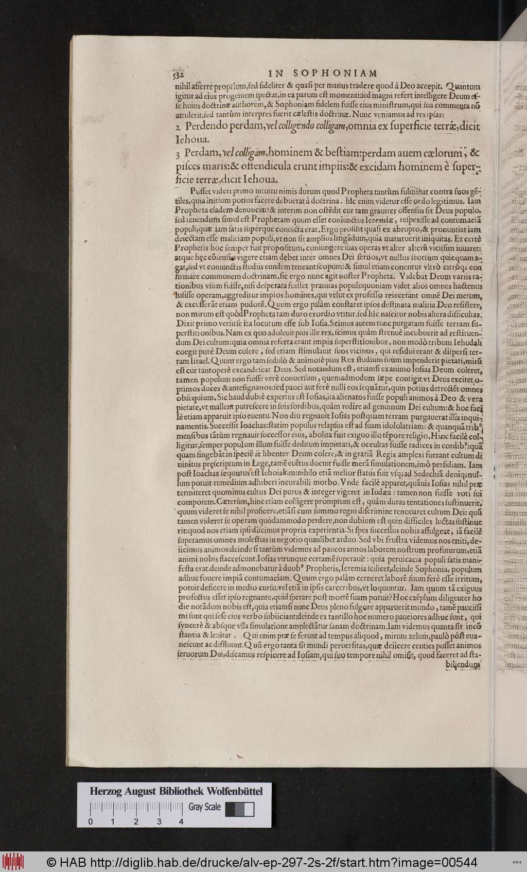 http://diglib.hab.de/drucke/alv-ep-297-2s-2f/00544.jpg