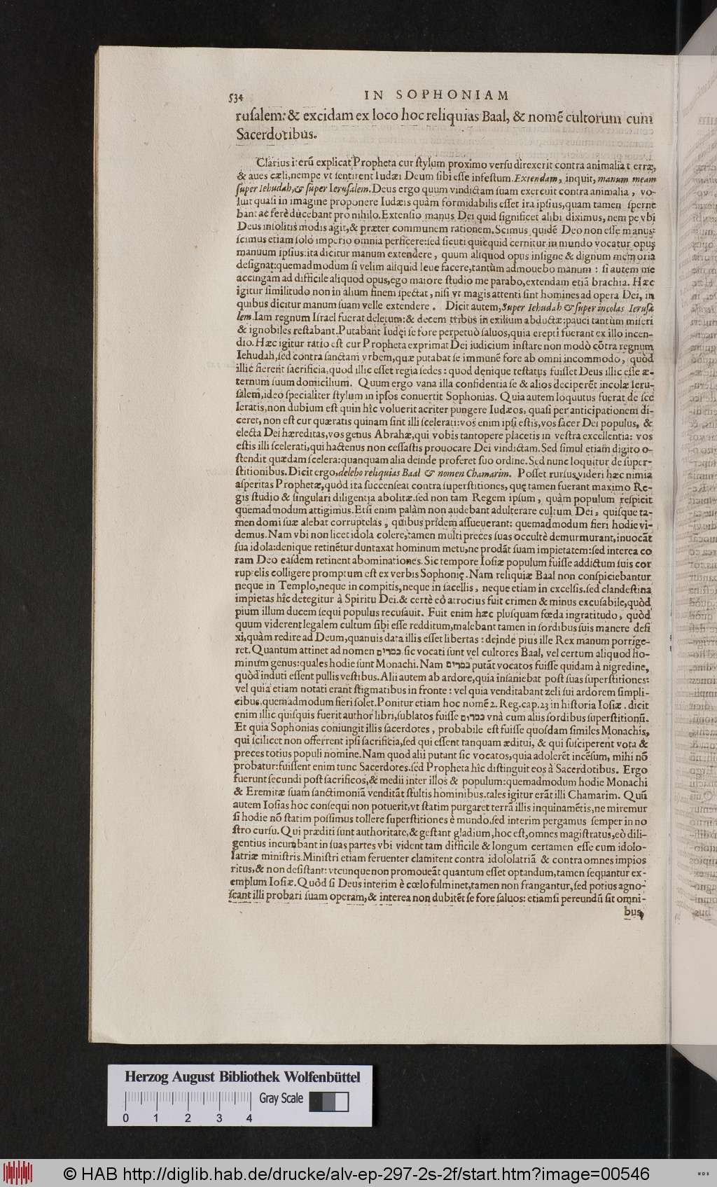http://diglib.hab.de/drucke/alv-ep-297-2s-2f/00546.jpg
