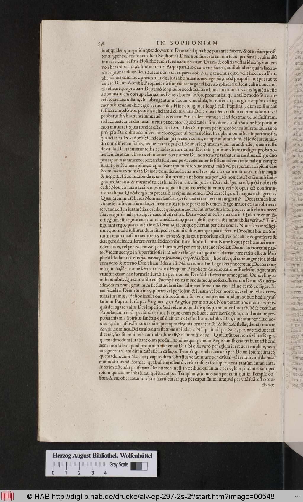 http://diglib.hab.de/drucke/alv-ep-297-2s-2f/00548.jpg