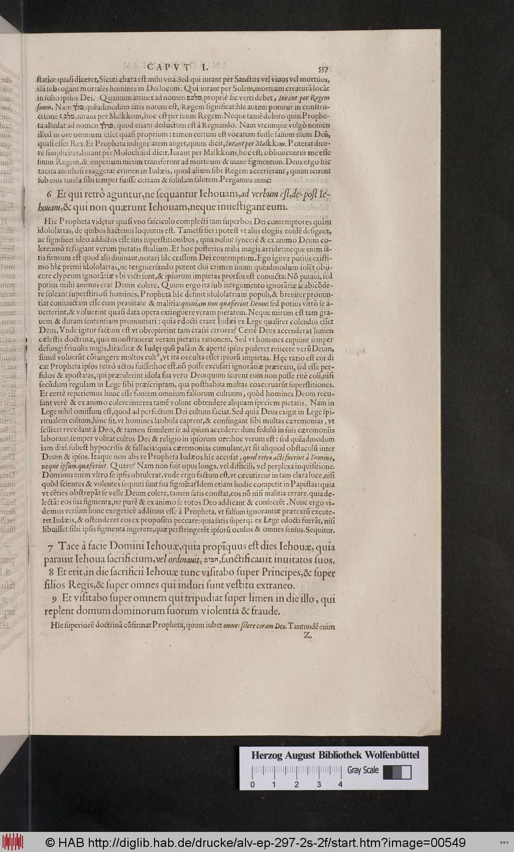 http://diglib.hab.de/drucke/alv-ep-297-2s-2f/00549.jpg