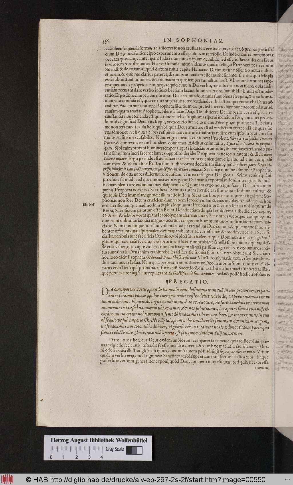 http://diglib.hab.de/drucke/alv-ep-297-2s-2f/00550.jpg