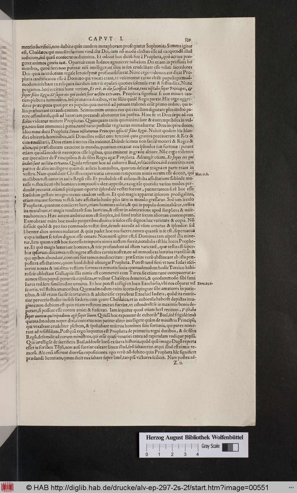 http://diglib.hab.de/drucke/alv-ep-297-2s-2f/00551.jpg
