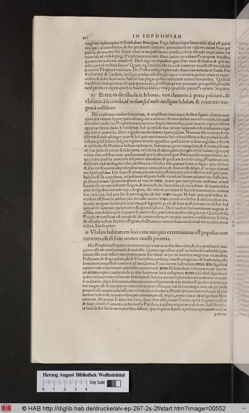 http://diglib.hab.de/drucke/alv-ep-297-2s-2f/00552.jpg
