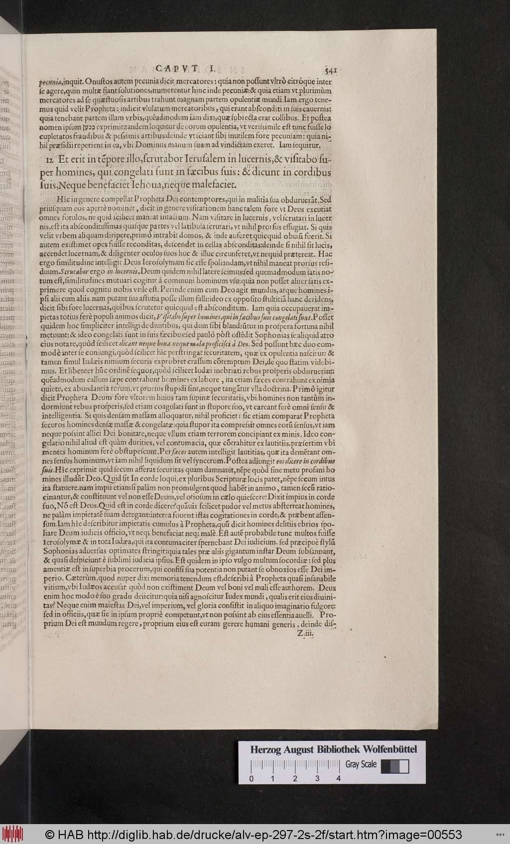 http://diglib.hab.de/drucke/alv-ep-297-2s-2f/00553.jpg