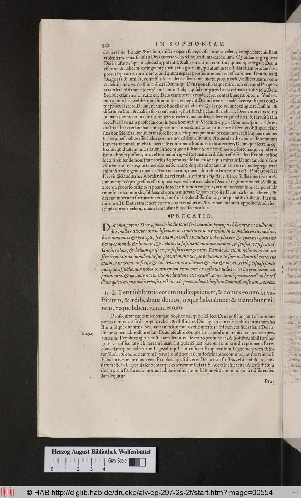 http://diglib.hab.de/drucke/alv-ep-297-2s-2f/00554.jpg