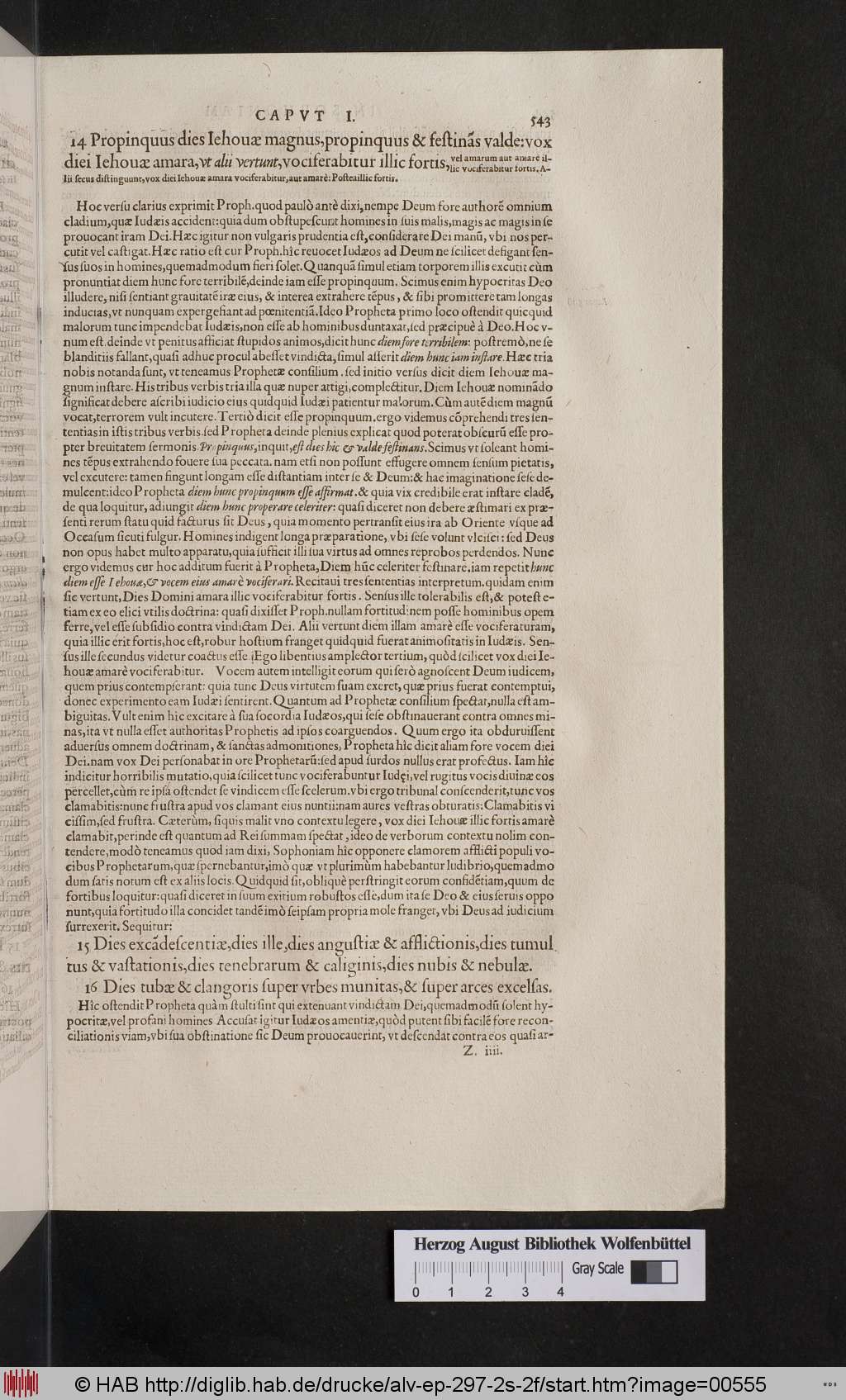 http://diglib.hab.de/drucke/alv-ep-297-2s-2f/00555.jpg