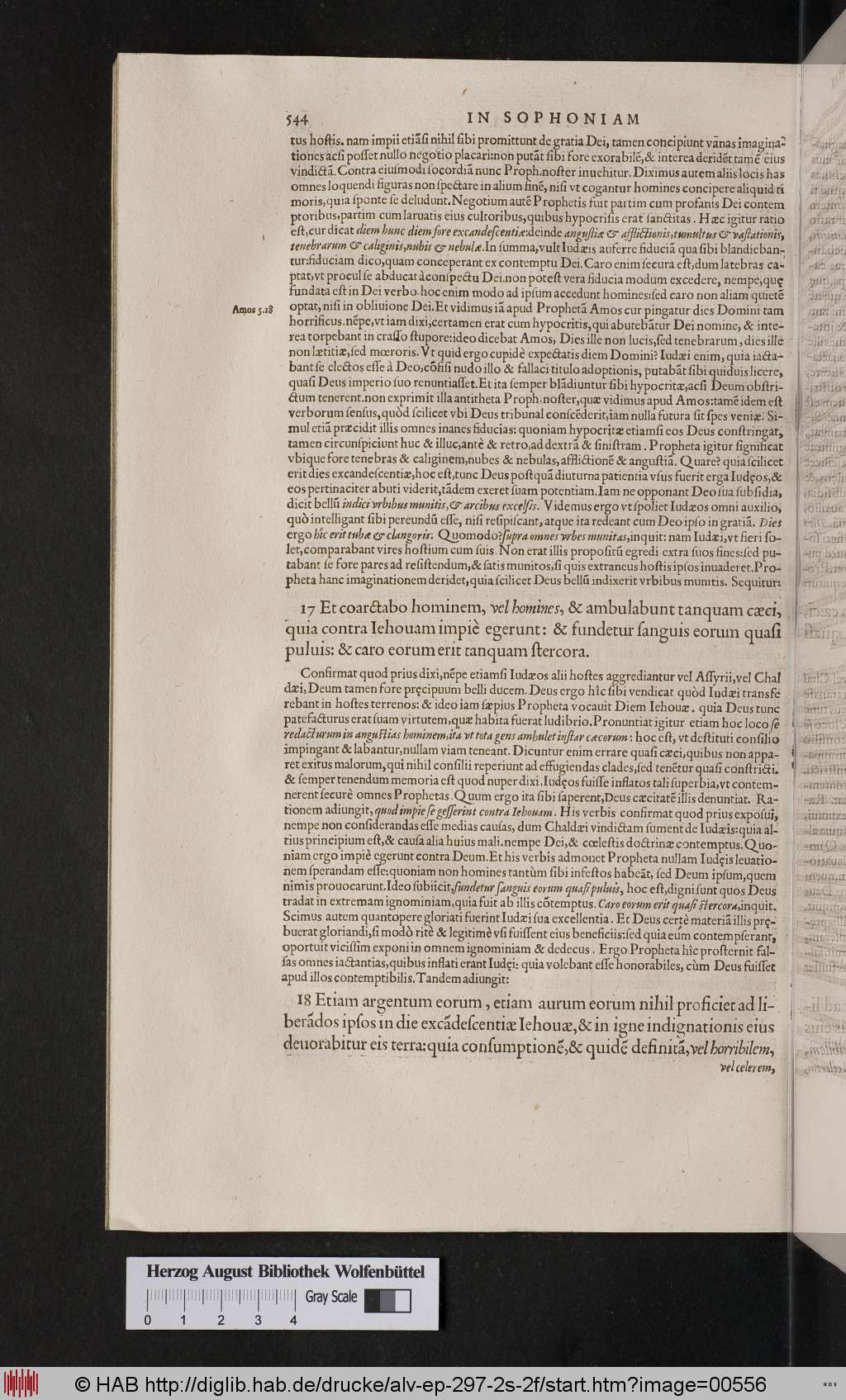 http://diglib.hab.de/drucke/alv-ep-297-2s-2f/00556.jpg