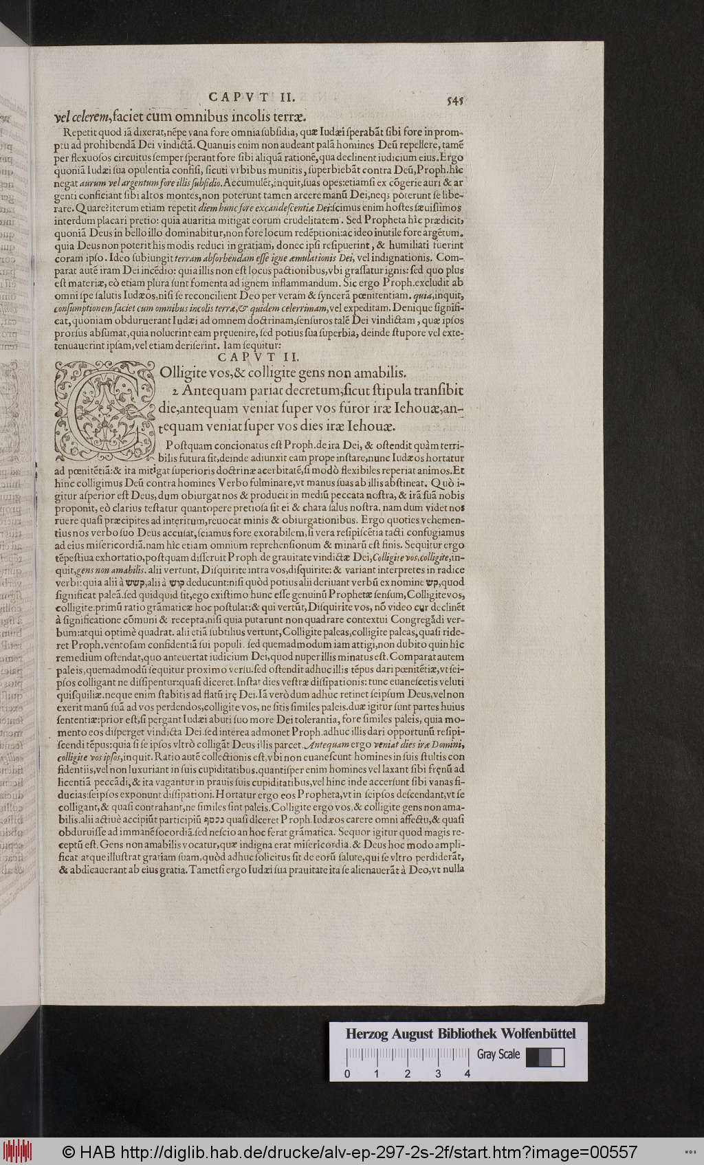 http://diglib.hab.de/drucke/alv-ep-297-2s-2f/00557.jpg