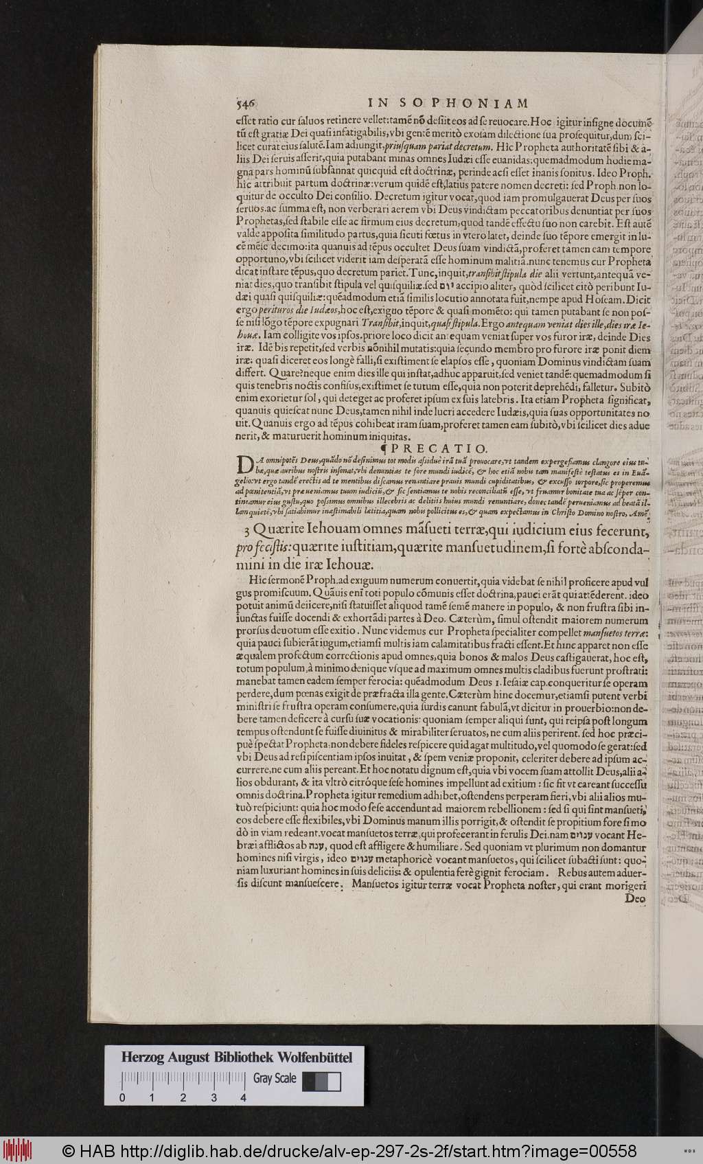 http://diglib.hab.de/drucke/alv-ep-297-2s-2f/00558.jpg