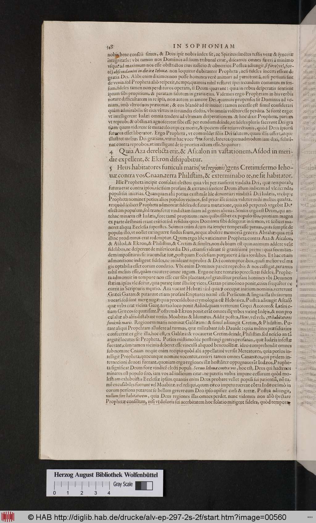 http://diglib.hab.de/drucke/alv-ep-297-2s-2f/00560.jpg