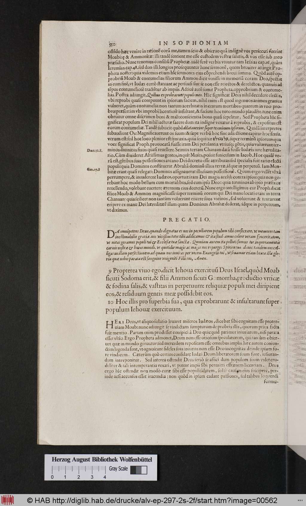 http://diglib.hab.de/drucke/alv-ep-297-2s-2f/00562.jpg
