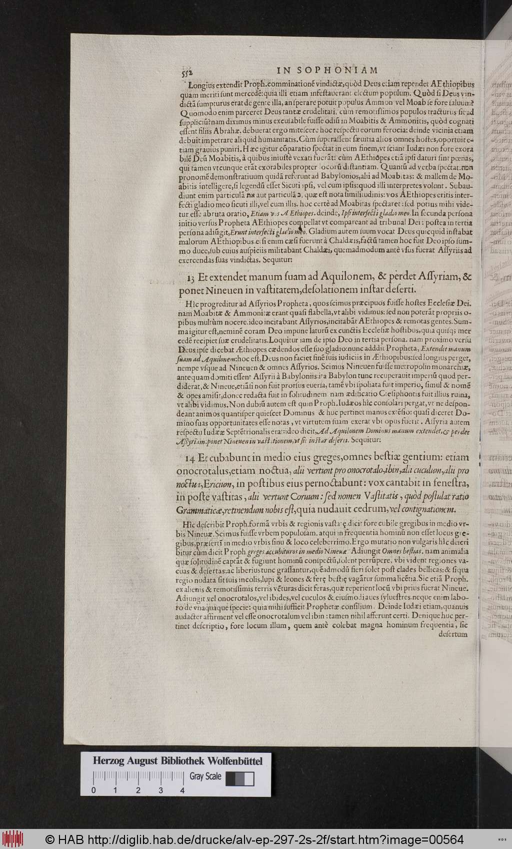http://diglib.hab.de/drucke/alv-ep-297-2s-2f/00564.jpg