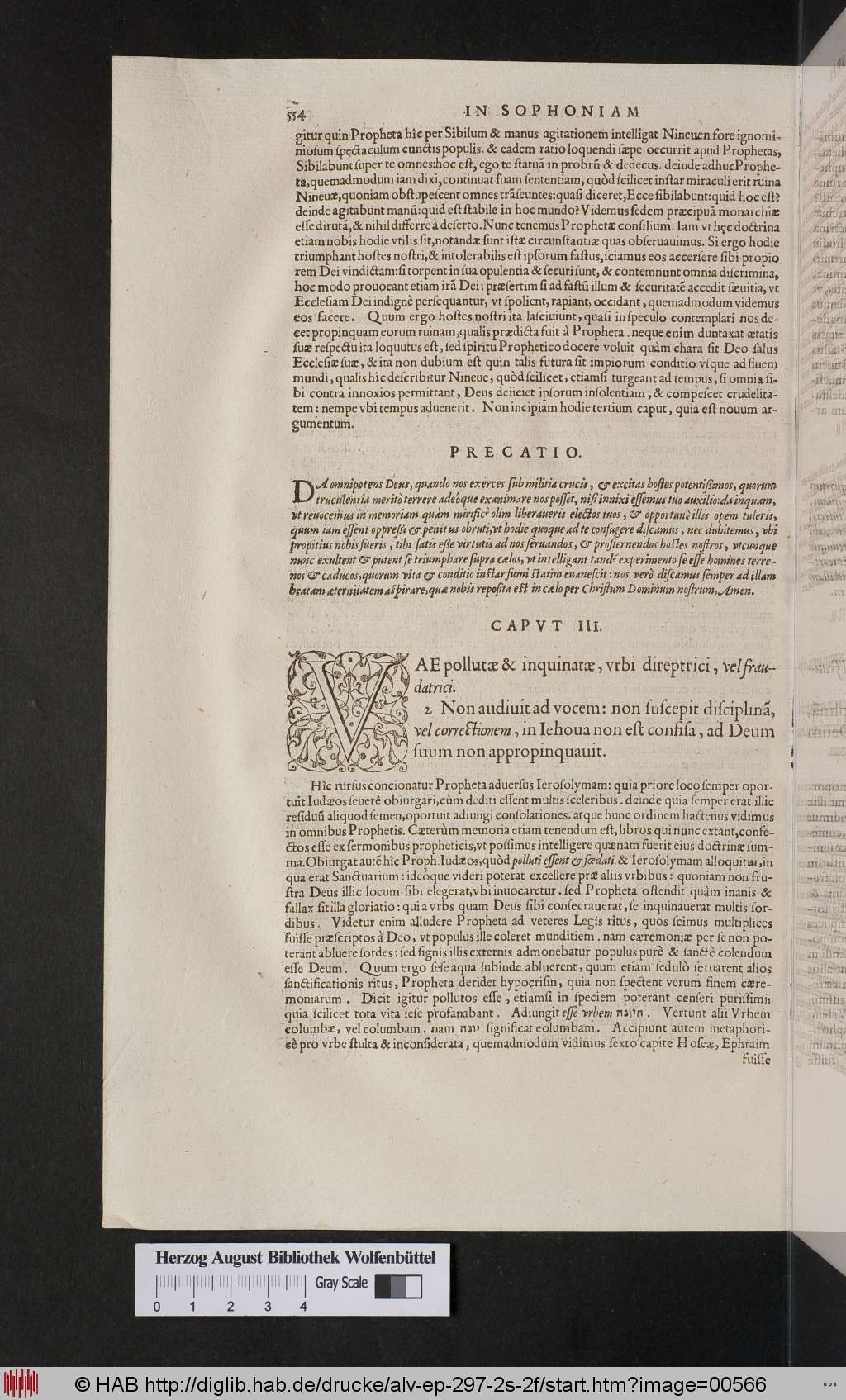 http://diglib.hab.de/drucke/alv-ep-297-2s-2f/00566.jpg