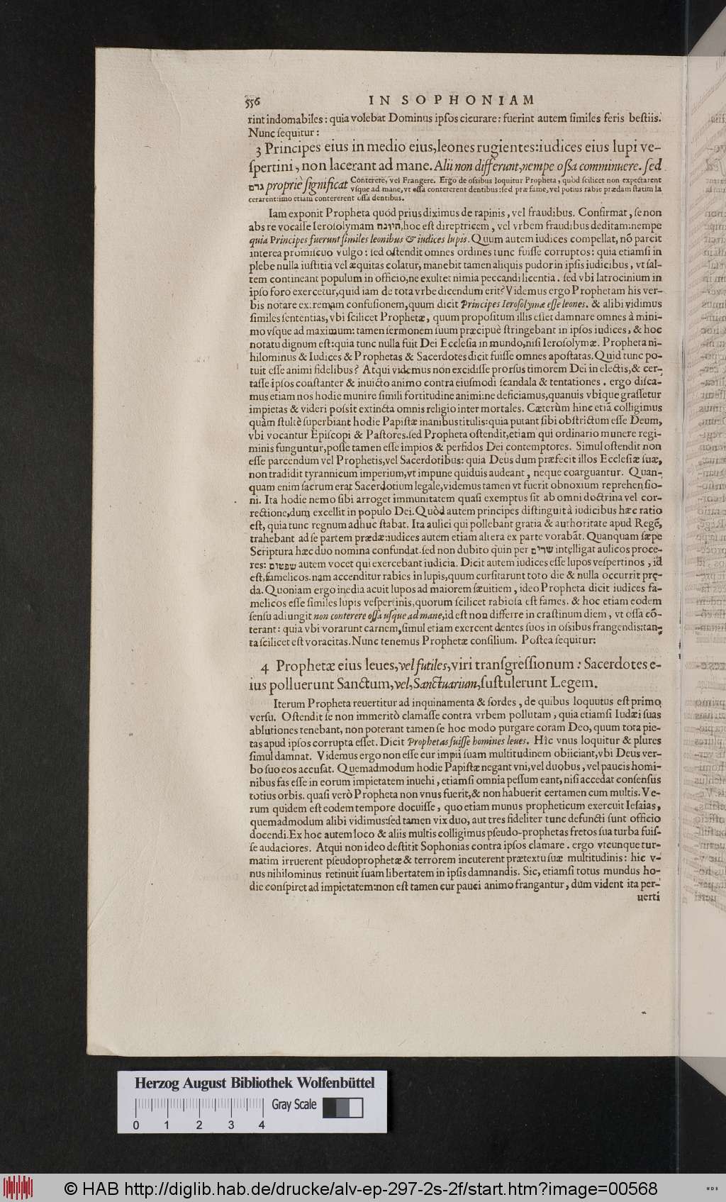 http://diglib.hab.de/drucke/alv-ep-297-2s-2f/00568.jpg