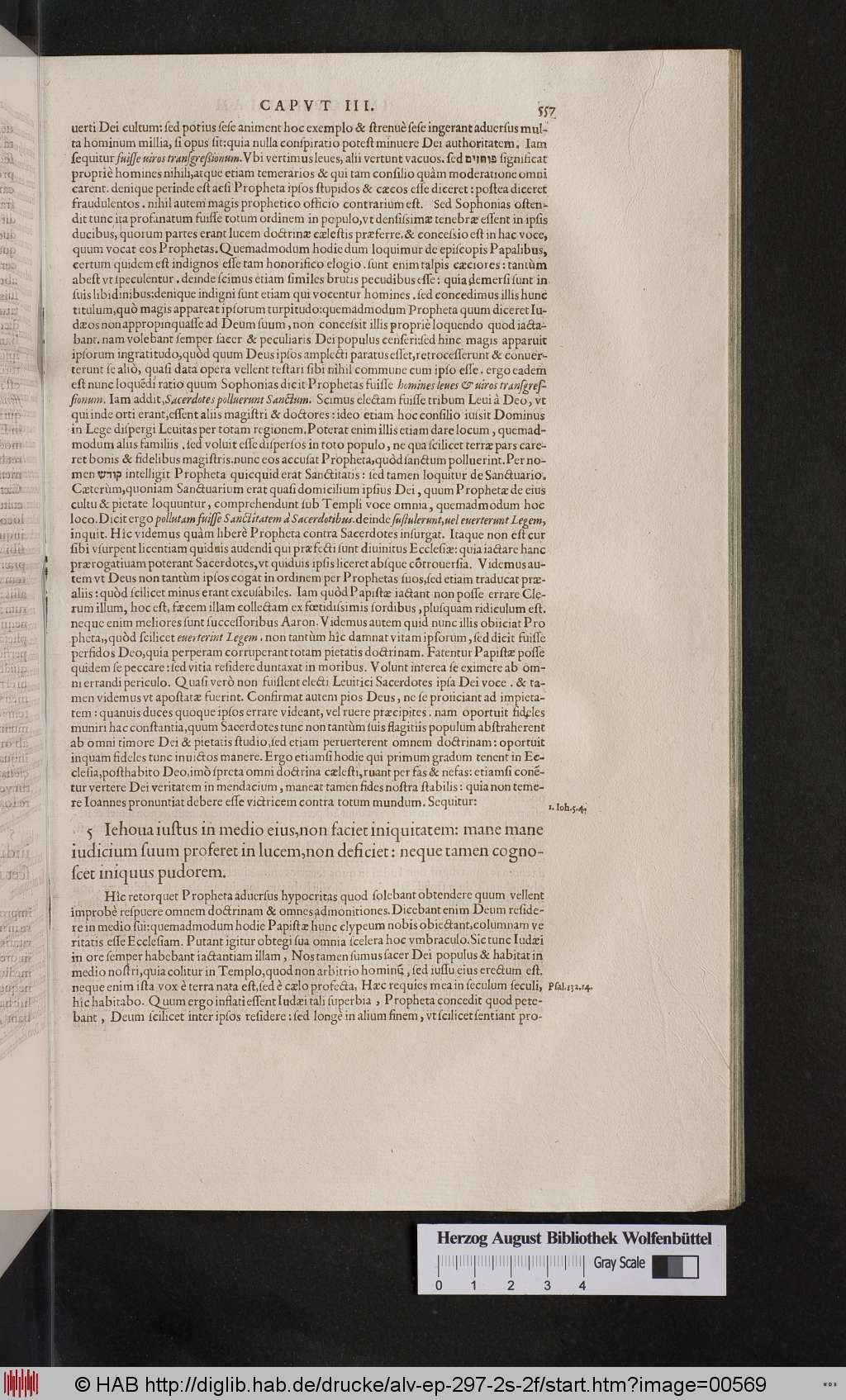 http://diglib.hab.de/drucke/alv-ep-297-2s-2f/00569.jpg