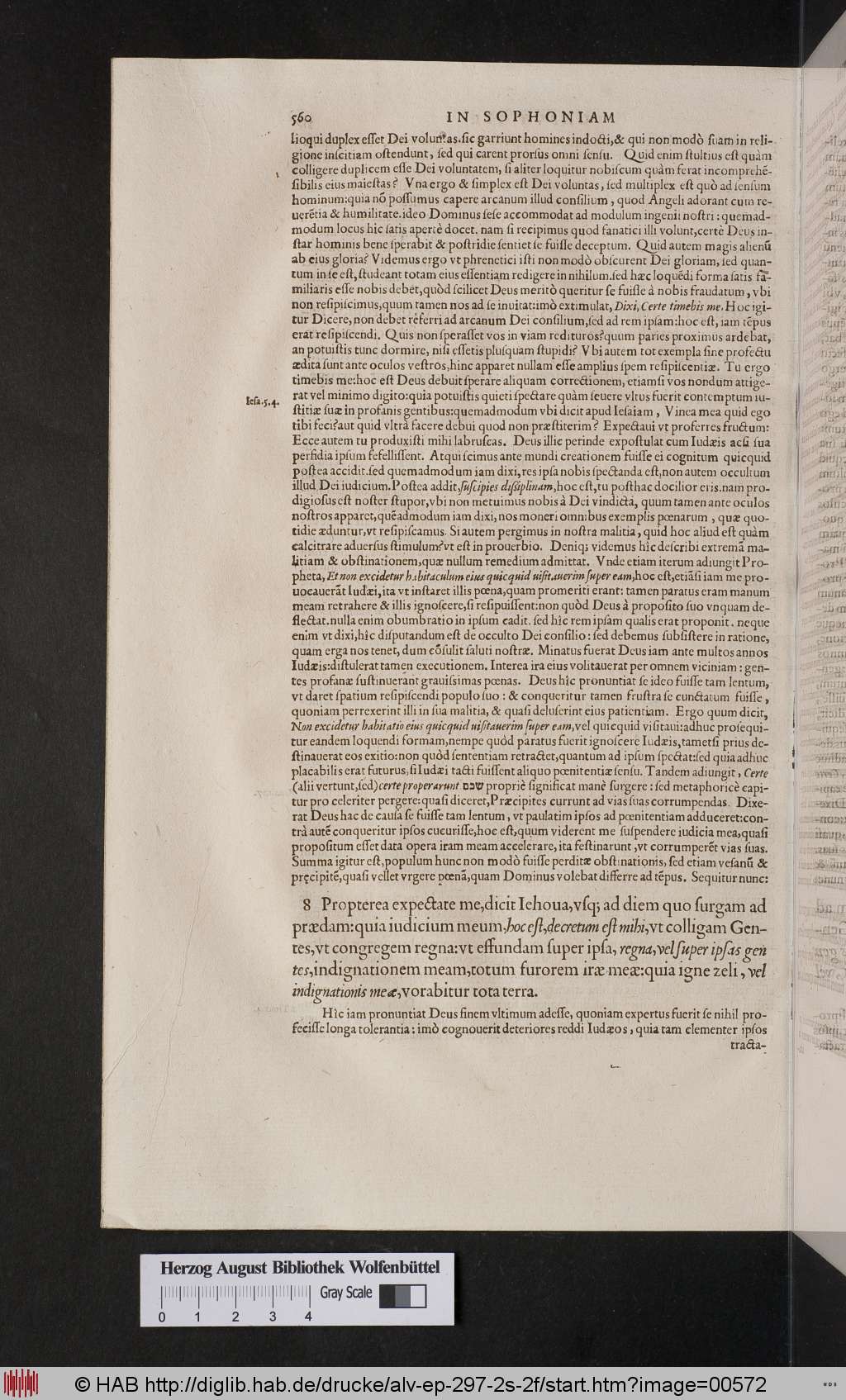 http://diglib.hab.de/drucke/alv-ep-297-2s-2f/00572.jpg