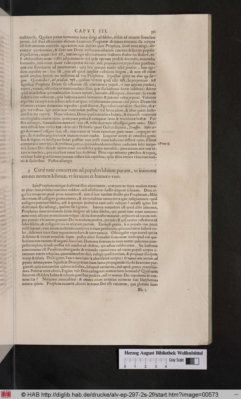 http://diglib.hab.de/drucke/alv-ep-297-2s-2f/00573.jpg