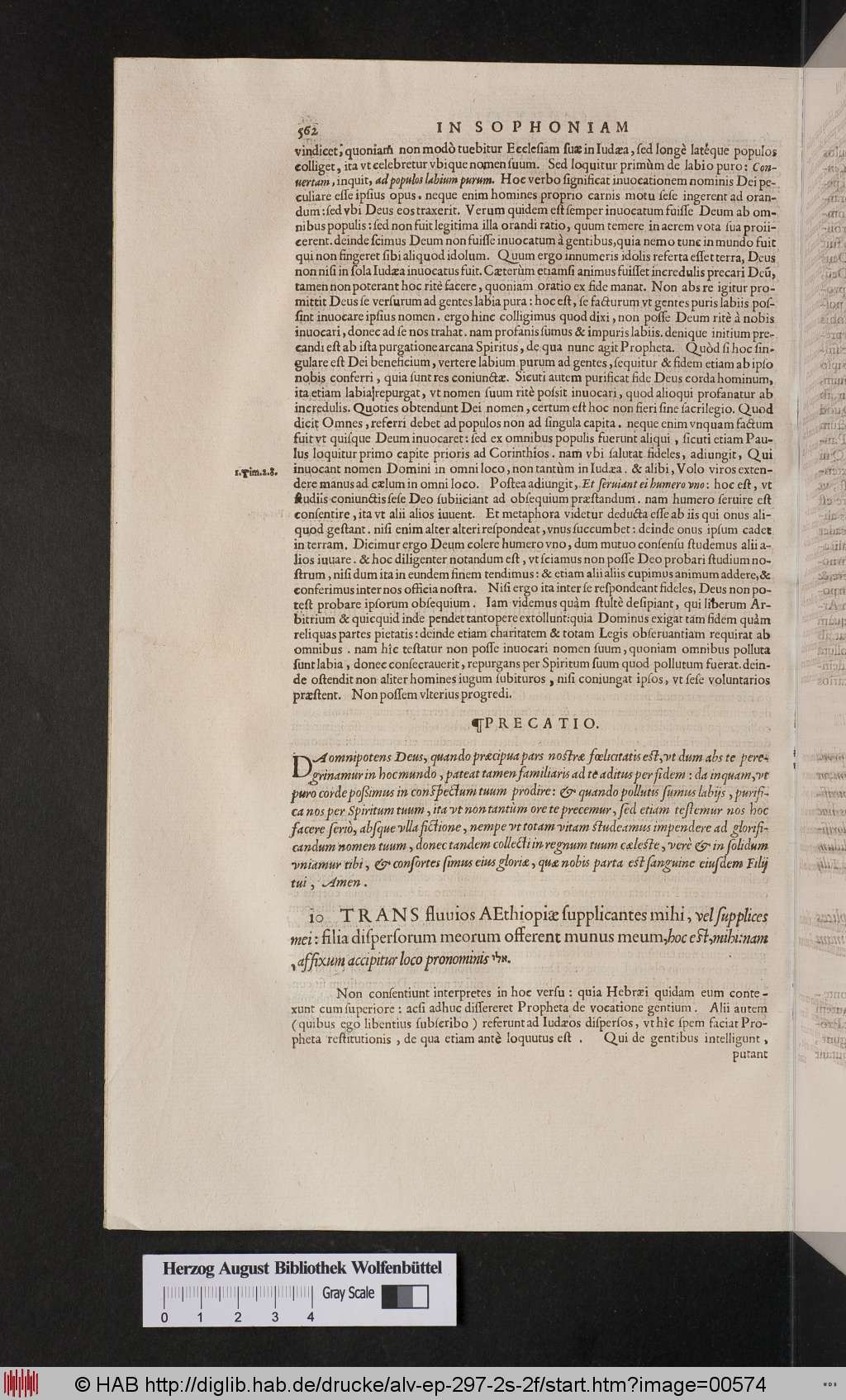 http://diglib.hab.de/drucke/alv-ep-297-2s-2f/00574.jpg