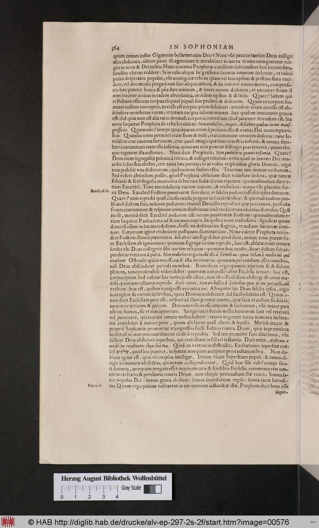 http://diglib.hab.de/drucke/alv-ep-297-2s-2f/00576.jpg
