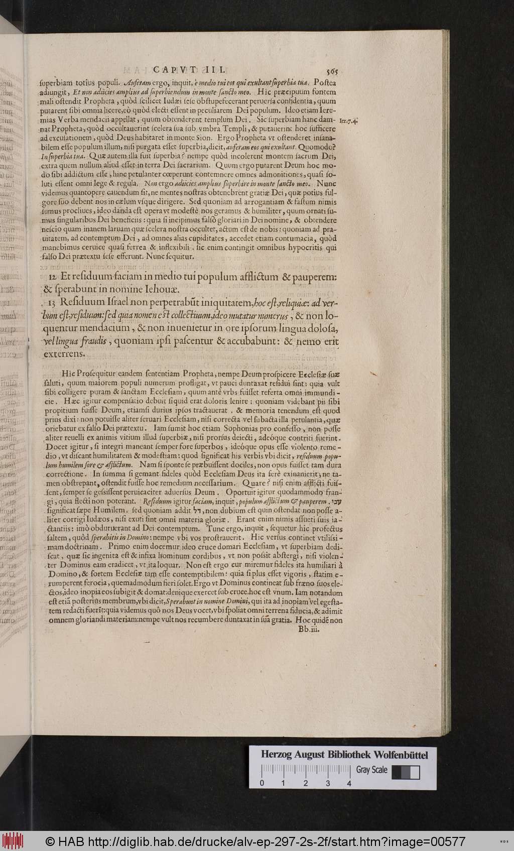 http://diglib.hab.de/drucke/alv-ep-297-2s-2f/00577.jpg