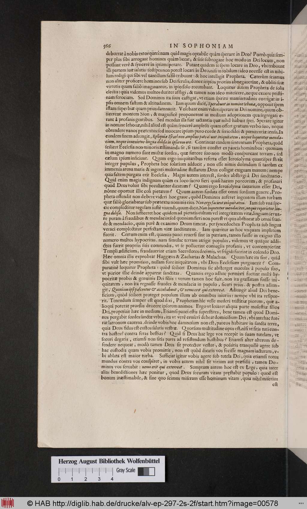 http://diglib.hab.de/drucke/alv-ep-297-2s-2f/00578.jpg