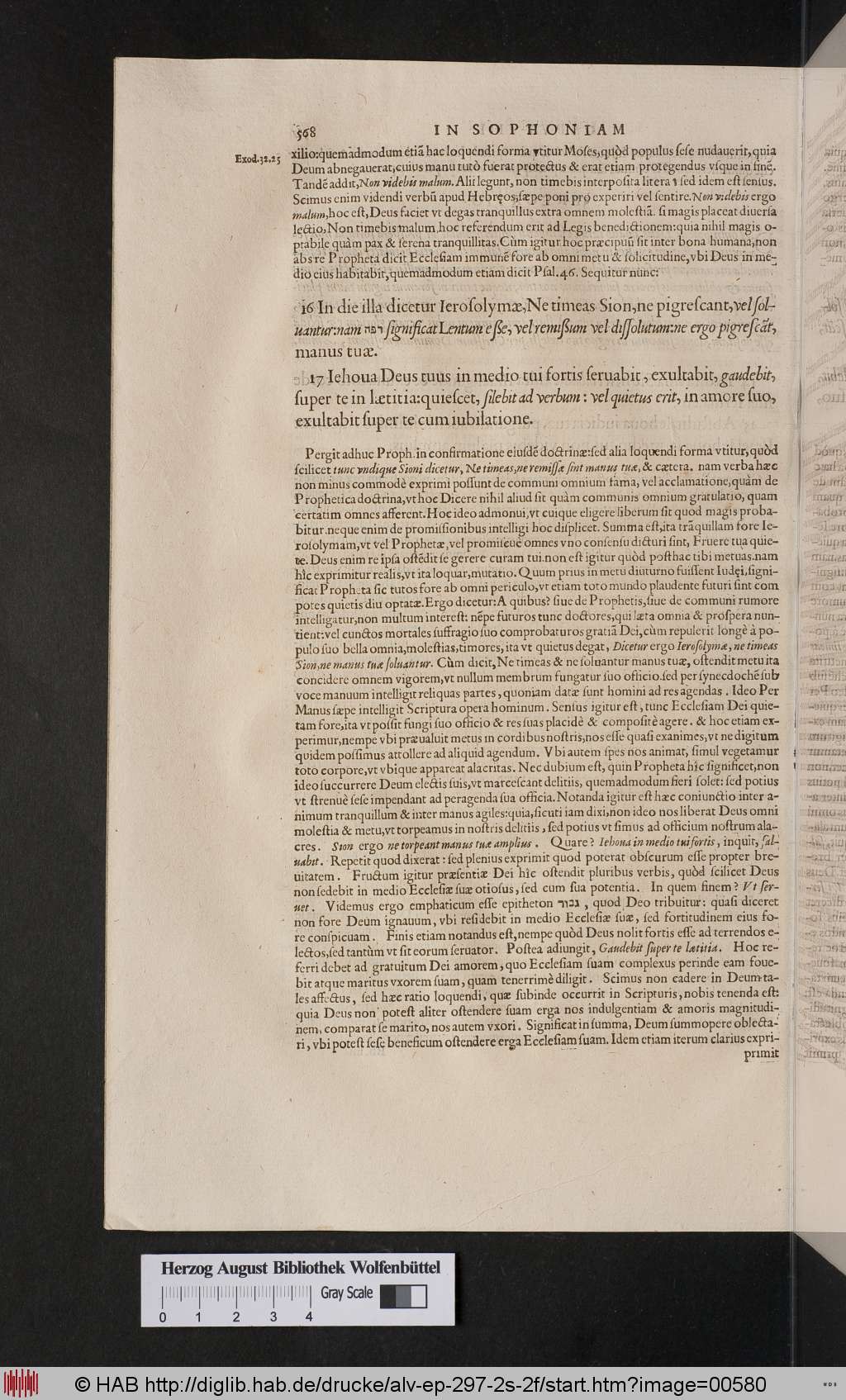 http://diglib.hab.de/drucke/alv-ep-297-2s-2f/00580.jpg