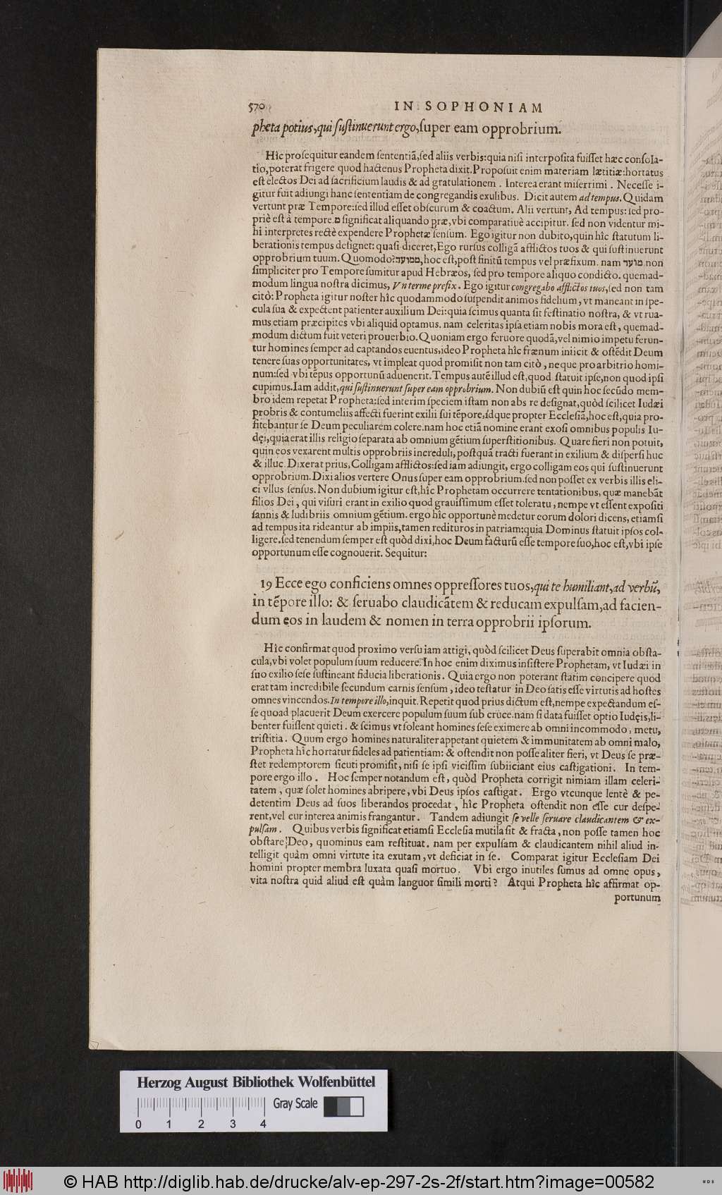 http://diglib.hab.de/drucke/alv-ep-297-2s-2f/00582.jpg