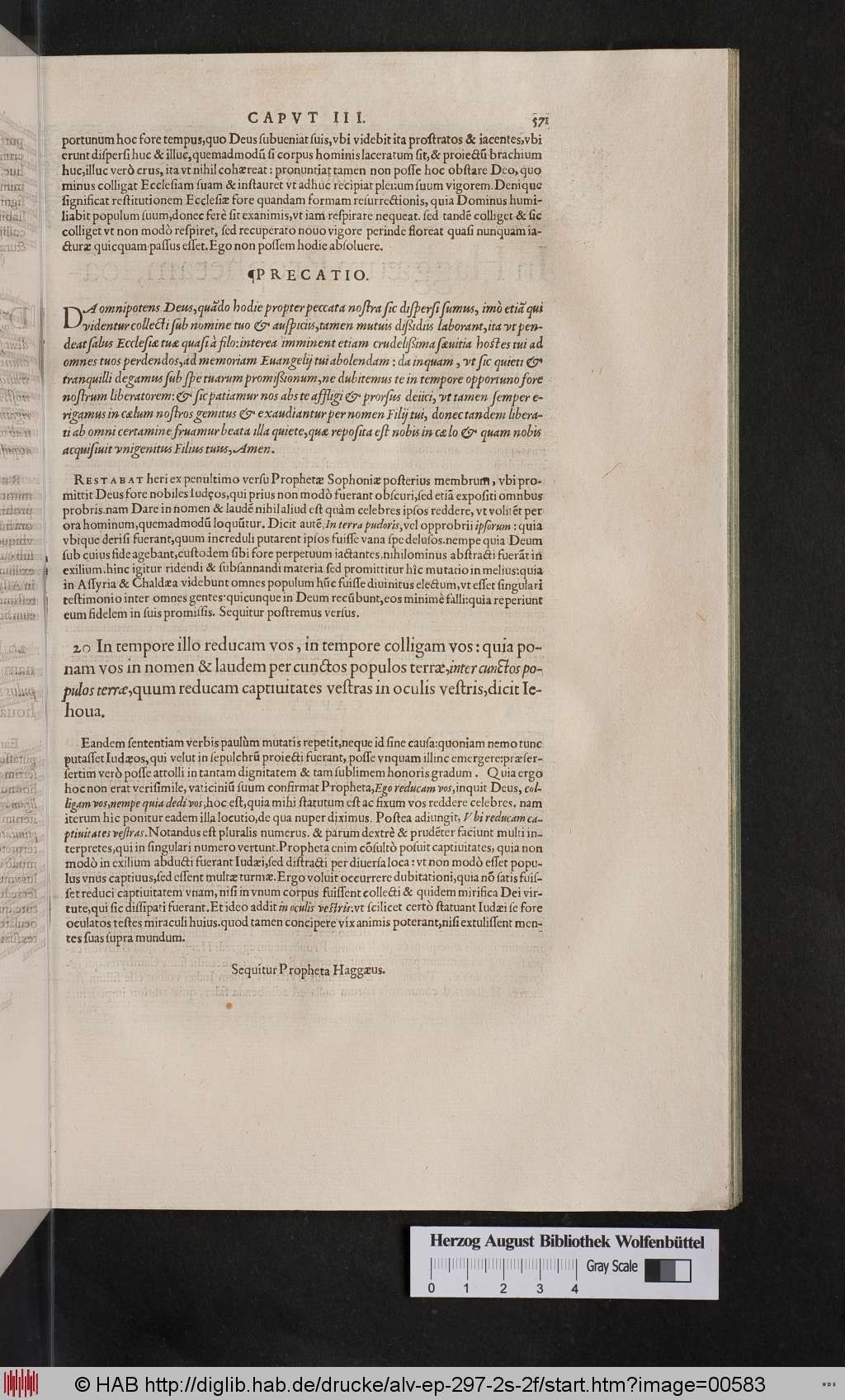 http://diglib.hab.de/drucke/alv-ep-297-2s-2f/00583.jpg