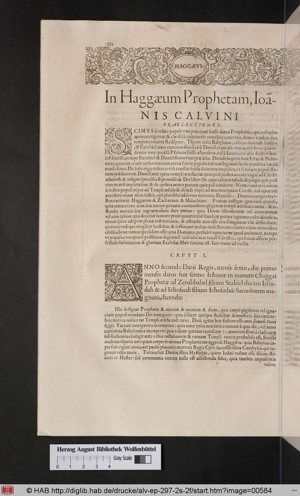 http://diglib.hab.de/drucke/alv-ep-297-2s-2f/00584.jpg