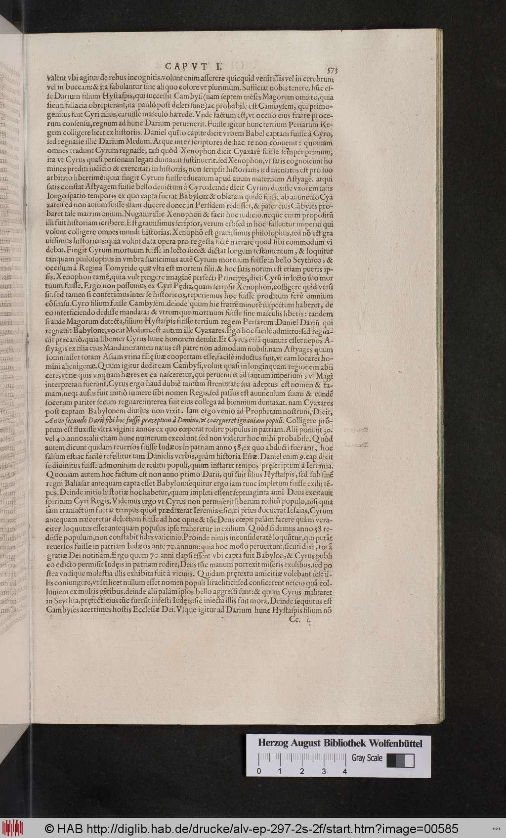 http://diglib.hab.de/drucke/alv-ep-297-2s-2f/00585.jpg