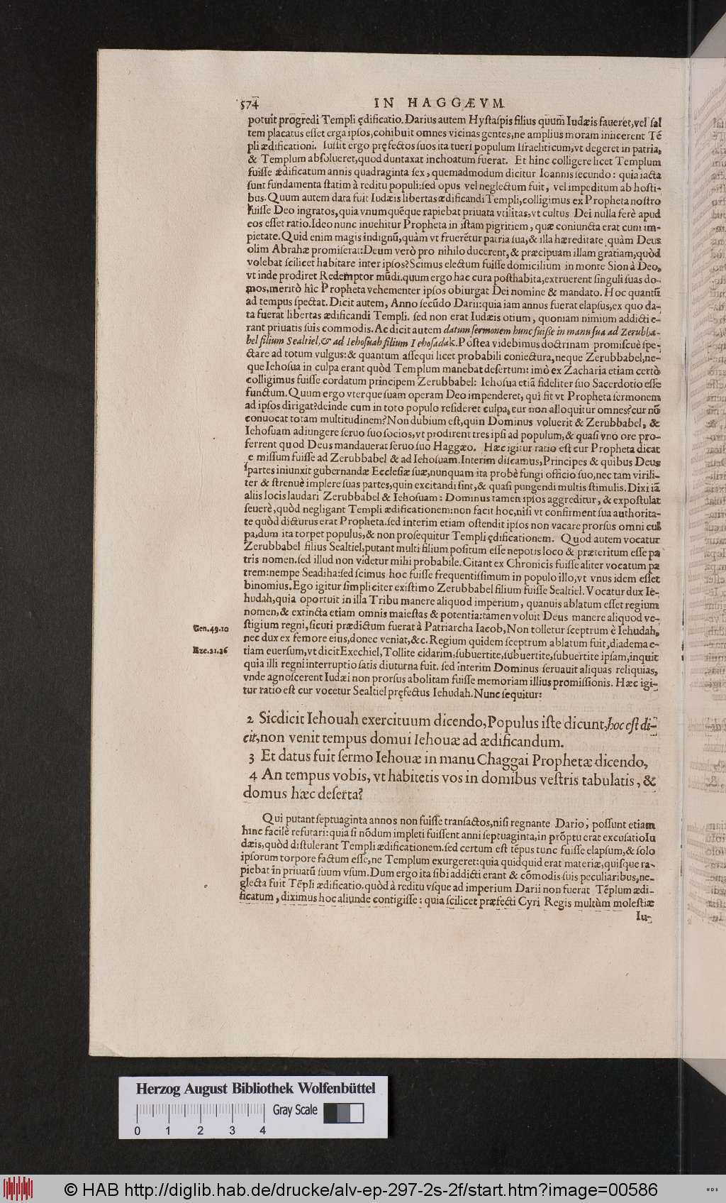 http://diglib.hab.de/drucke/alv-ep-297-2s-2f/00586.jpg