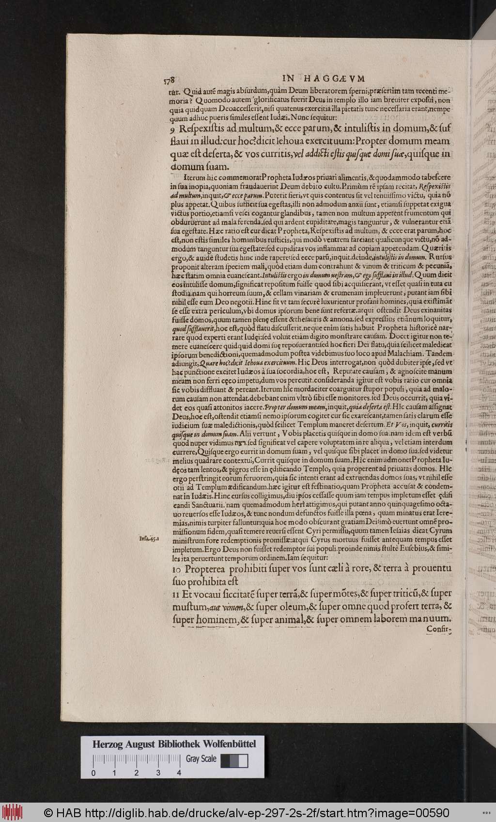 http://diglib.hab.de/drucke/alv-ep-297-2s-2f/00590.jpg