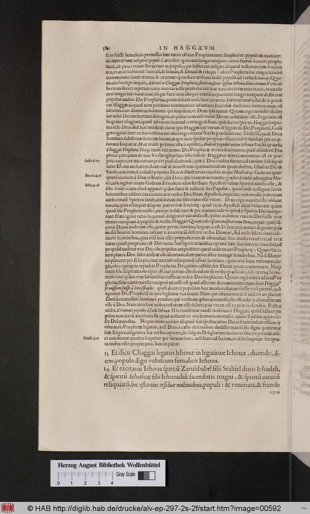 http://diglib.hab.de/drucke/alv-ep-297-2s-2f/00592.jpg