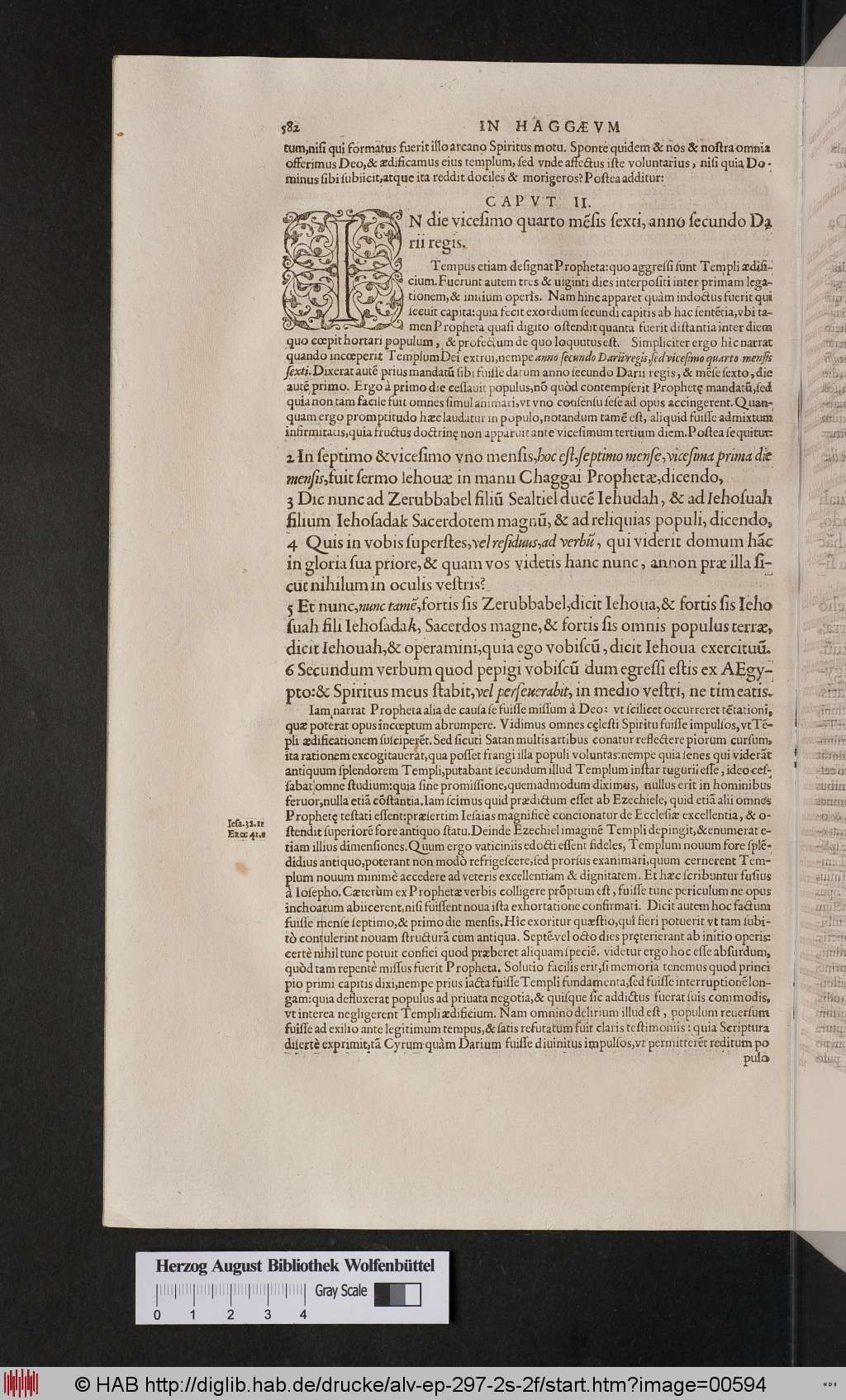 http://diglib.hab.de/drucke/alv-ep-297-2s-2f/00594.jpg