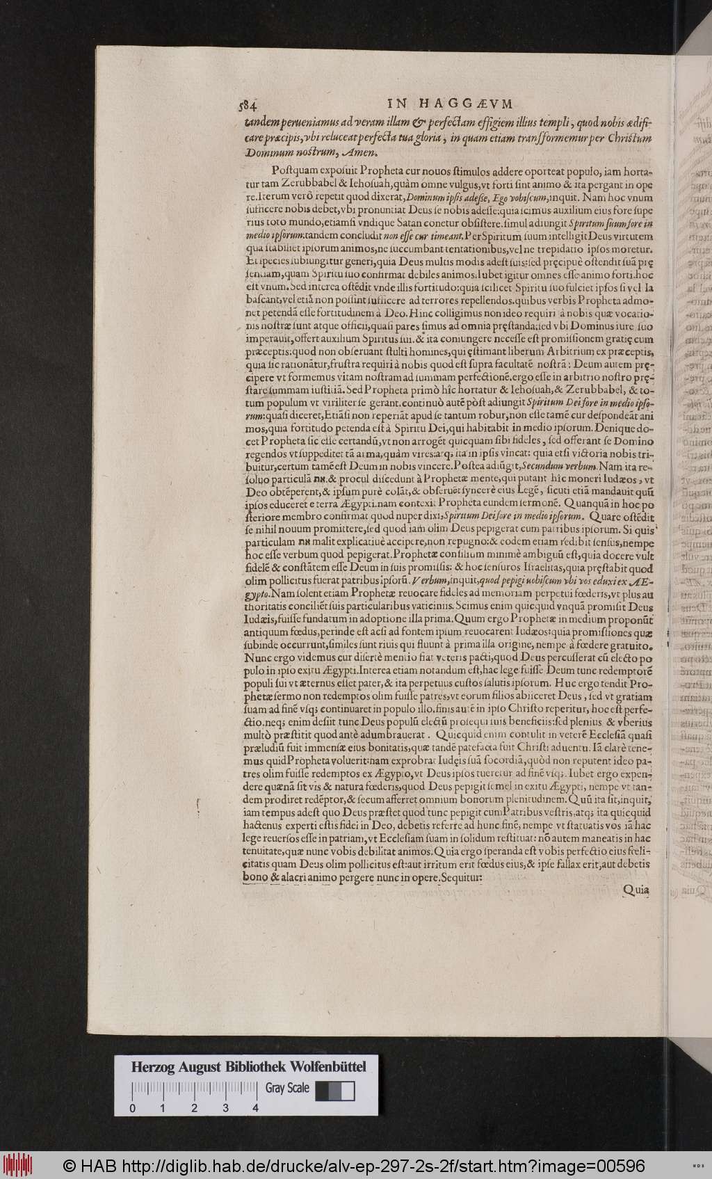 http://diglib.hab.de/drucke/alv-ep-297-2s-2f/00596.jpg