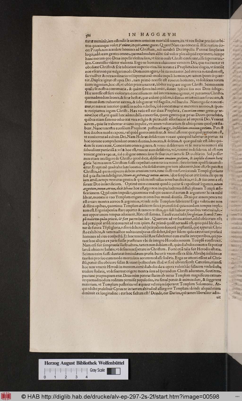 http://diglib.hab.de/drucke/alv-ep-297-2s-2f/00598.jpg