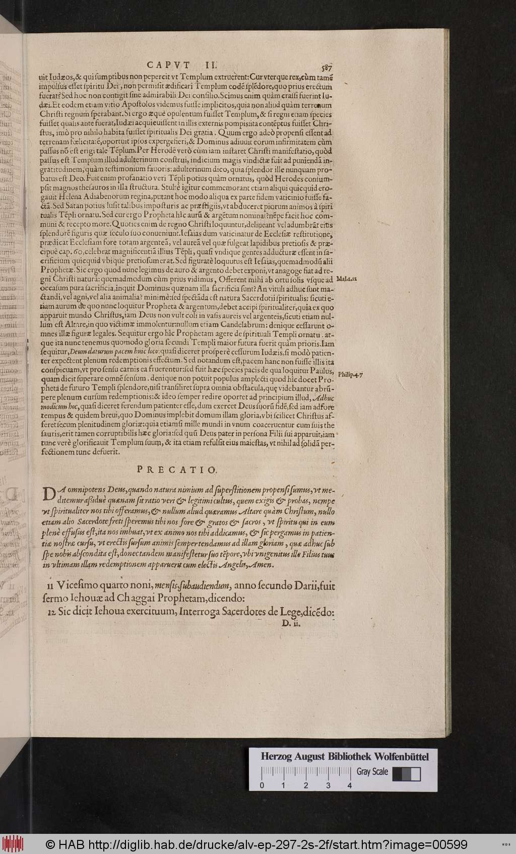 http://diglib.hab.de/drucke/alv-ep-297-2s-2f/00599.jpg
