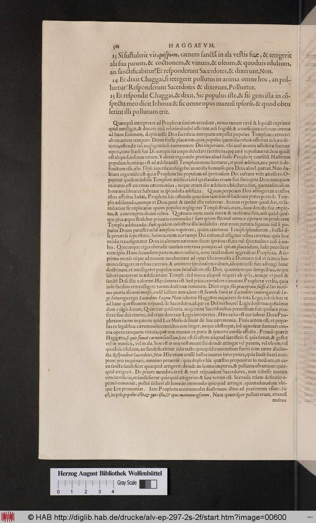 http://diglib.hab.de/drucke/alv-ep-297-2s-2f/00600.jpg