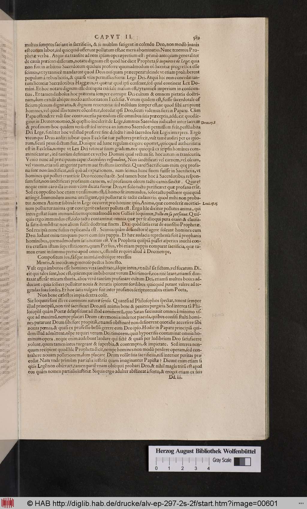 http://diglib.hab.de/drucke/alv-ep-297-2s-2f/00601.jpg