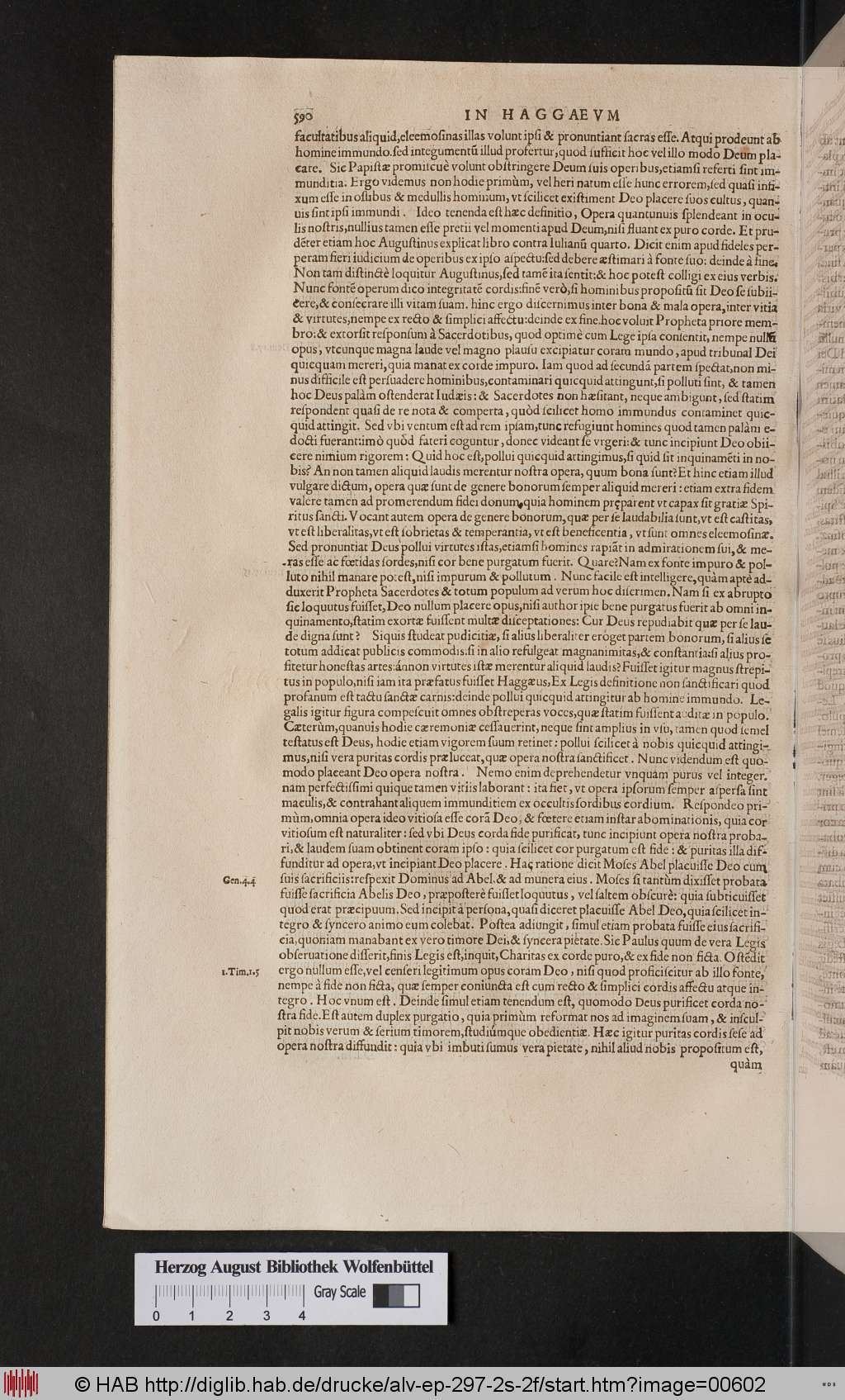 http://diglib.hab.de/drucke/alv-ep-297-2s-2f/00602.jpg